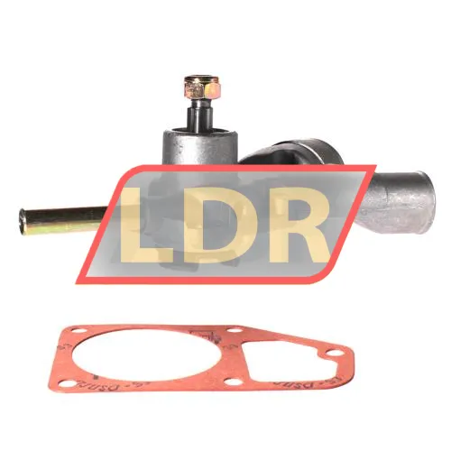 SKF VKPC83613 ürün fotoğrafı 5