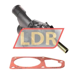 SKF VKPC83613