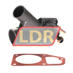 SKF VKPC83613 rulman resim 2