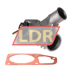 SKF VKPC83613 rulman resim 3