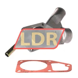 SKF VKPC83613 rulman resim 4