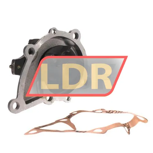 SKF VKPC92203