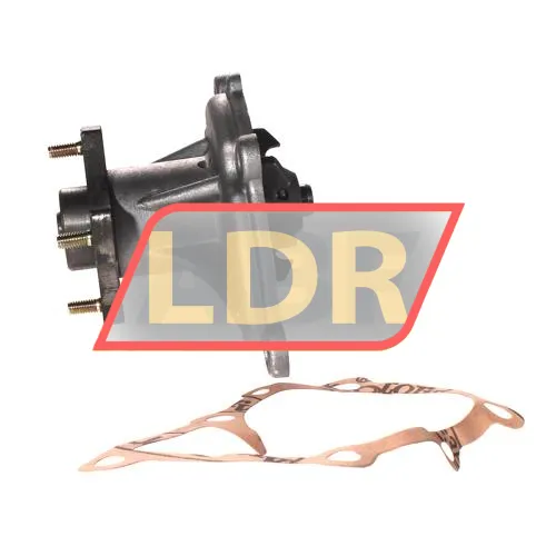 SKF VKPC92203 ürün fotoğrafı 2