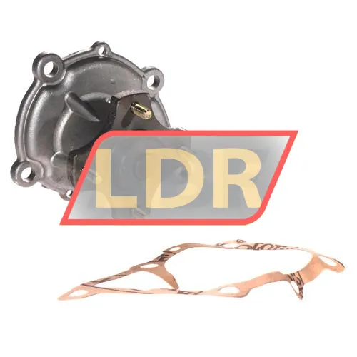 SKF VKPC92203 ürün fotoğrafı 3