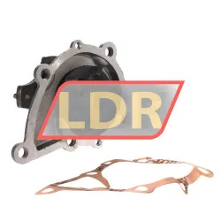 SKF VKPC92203