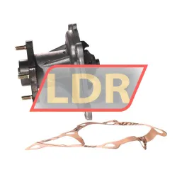 SKF VKPC92203 rulman resim 2