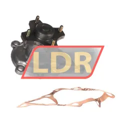 SKF VKPC92203 rulman resim 4