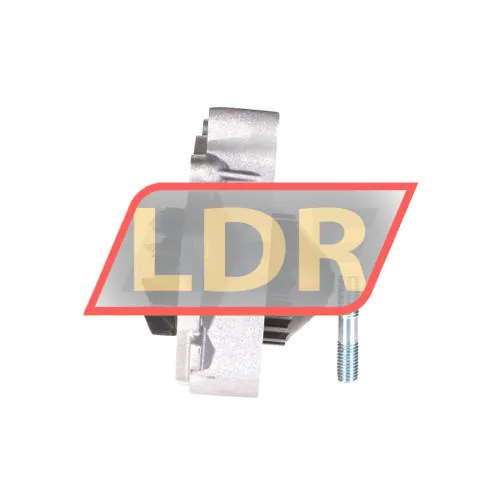 SKF VKPC86216 ürün fotoğrafı 4
