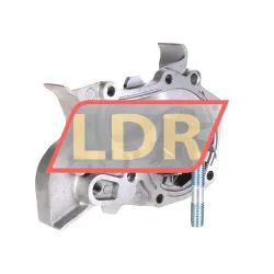 SKF VKPC86216