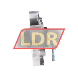SKF VKPC86216 rulman resim 2