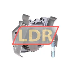 SKF VKPC86216 rulman resim 3