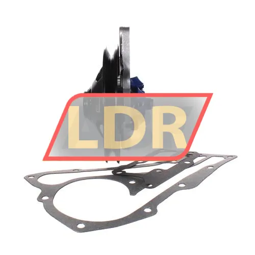 SKF VKPC86206 ürün fotoğrafı 3
