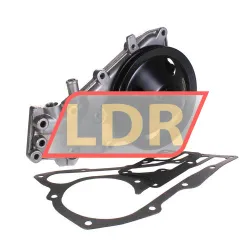 SKF VKPC86206