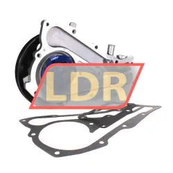 SKF VKPC86206 rulman resim 2