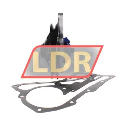 SKF VKPC86206 rulman resim 3