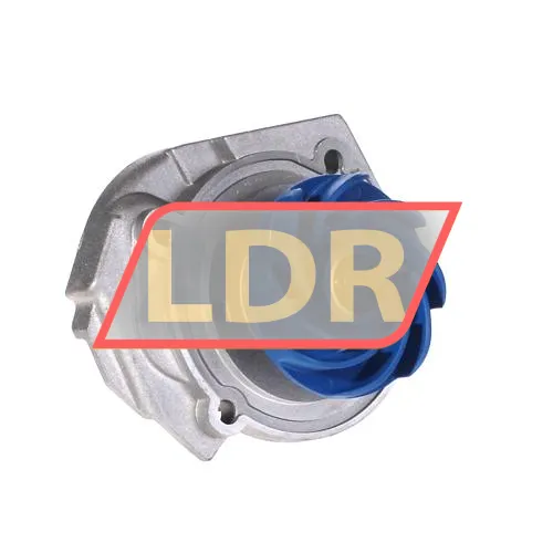 SKF VKPC82250