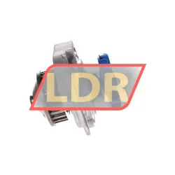 SKF VKPC82250 rulman resim 2