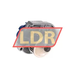 SKF VKPC82250 rulman resim 3