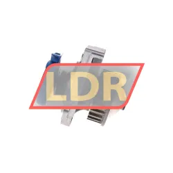 SKF VKPC82250 rulman resim 4