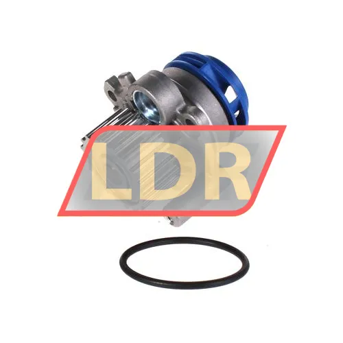 SKF VKPC81623 ürün fotoğrafı 2