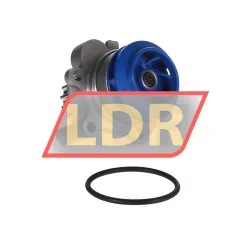 SKF VKPC81623