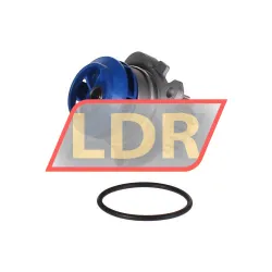 SKF VKPC81623 rulman resim 4