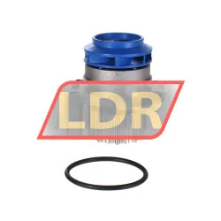 SKF VKPC81623 rulman resim 5