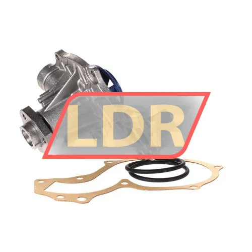 SKF VKPC81402 ürün fotoğrafı 4