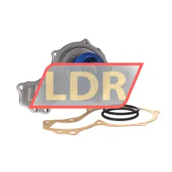 SKF VKPC81402 rulman resim 3
