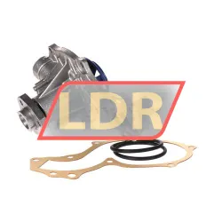 SKF VKPC81402 rulman resim 4