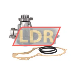 SKF VKPC81402 rulman resim 5