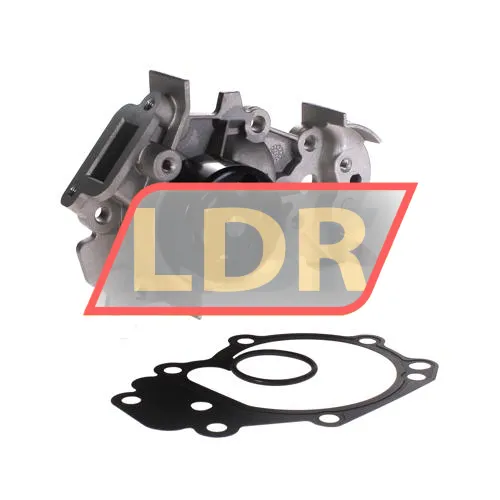 SKF VKPC86810