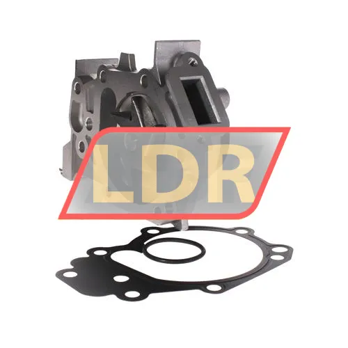 SKF VKPC86810 ürün fotoğrafı 2