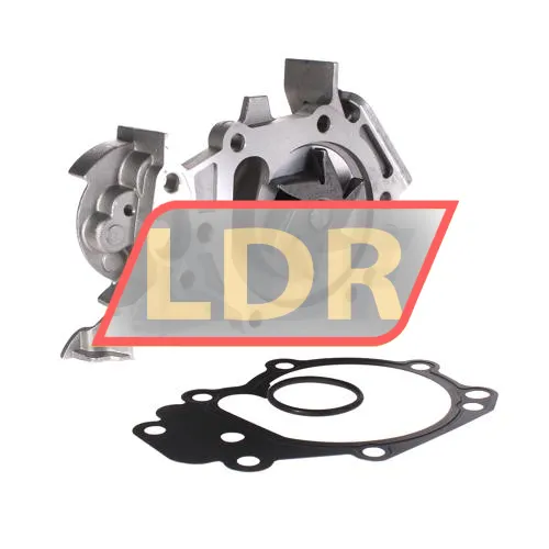 SKF VKPC86810 ürün fotoğrafı 3