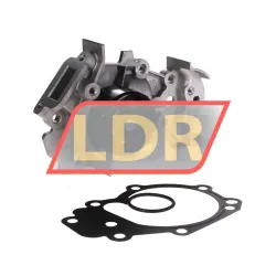 SKF VKPC86810