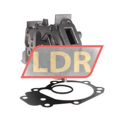 SKF VKPC86810 rulman resim 2