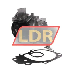 SKF VKPC86810 rulman resim 4