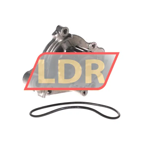 SKF VKPC87404