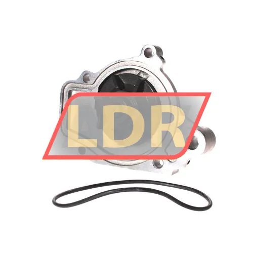 SKF VKPC87404 ürün fotoğrafı 2