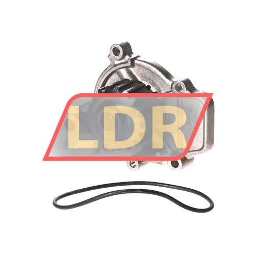 SKF VKPC87404 ürün fotoğrafı 4
