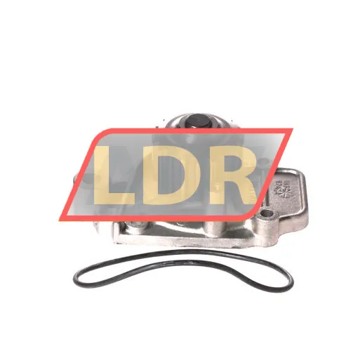 SKF VKPC87404 ürün fotoğrafı 5