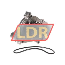 SKF VKPC87404