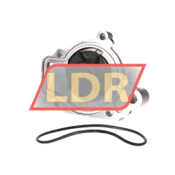 SKF VKPC87404 rulman resim 2