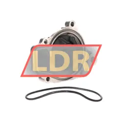 SKF VKPC87404 rulman resim 3