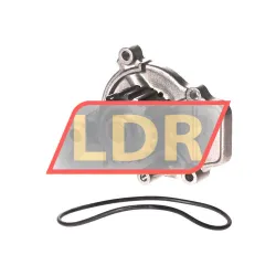 SKF VKPC87404 rulman resim 4