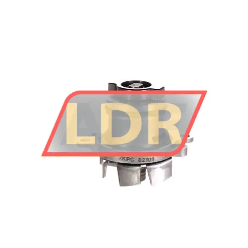 SKF VKPC82101 ürün fotoğrafı 2