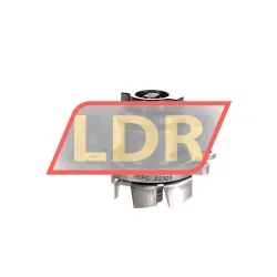 SKF VKPC82101 rulman resim 2