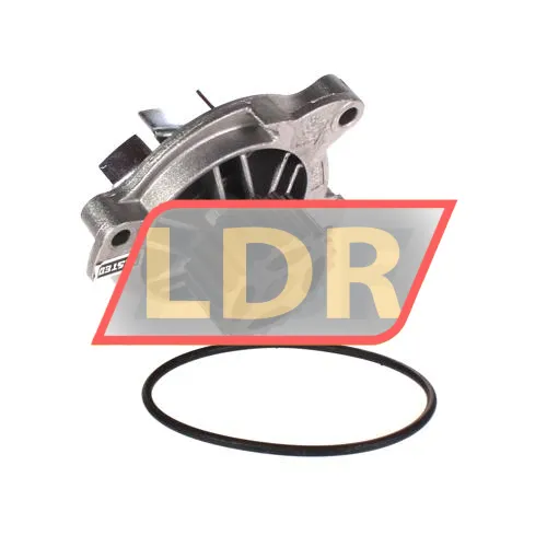 SKF VKPC86619