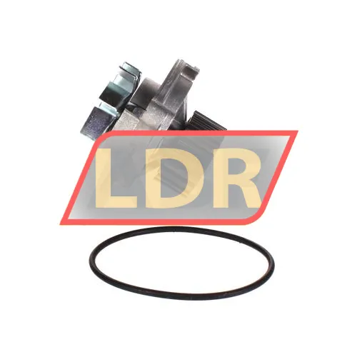SKF VKPC86619 ürün fotoğrafı 2