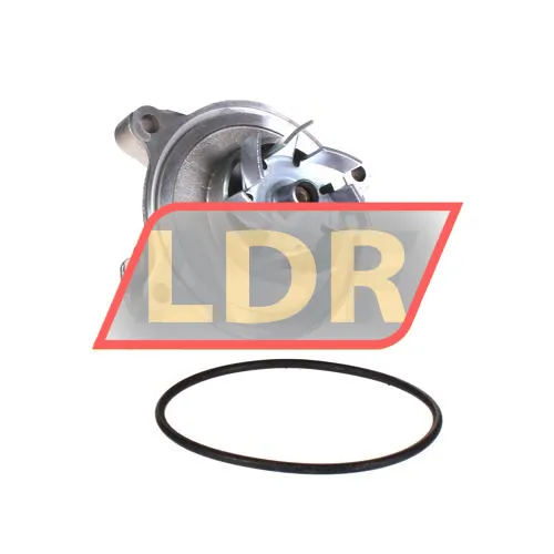 SKF VKPC86619 ürün fotoğrafı 3